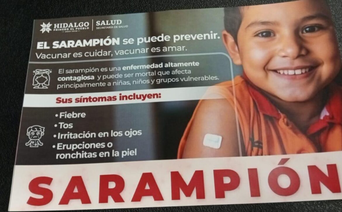 WhatsApp Image 2026-02-11 at 6.54.56 PM