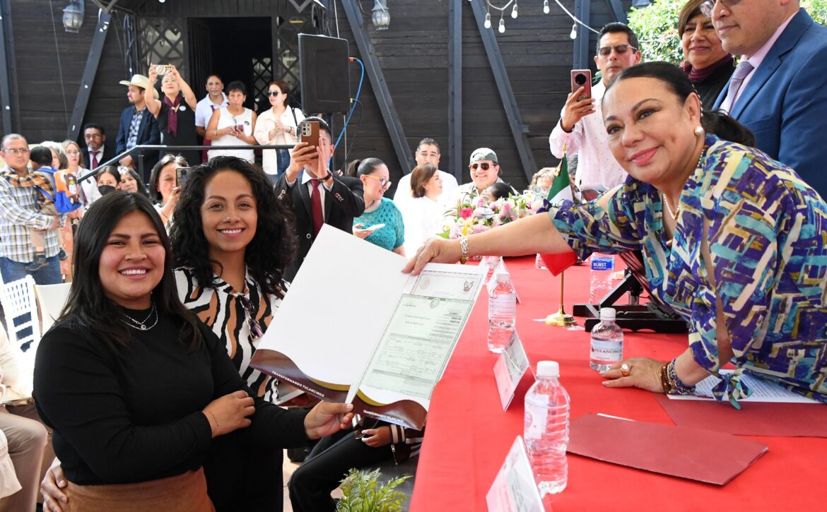 WhatsApp Image 2026-02-14 at 2.41.10 PM