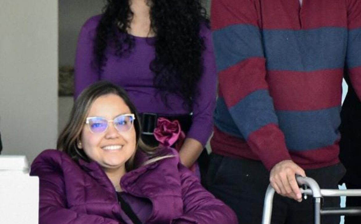 WhatsApp Image 2026-02-15 at 6.28.03 PM