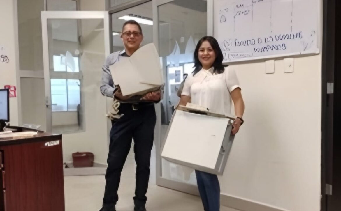 WhatsApp Image 2026-02-17 at 5.39.04 PM