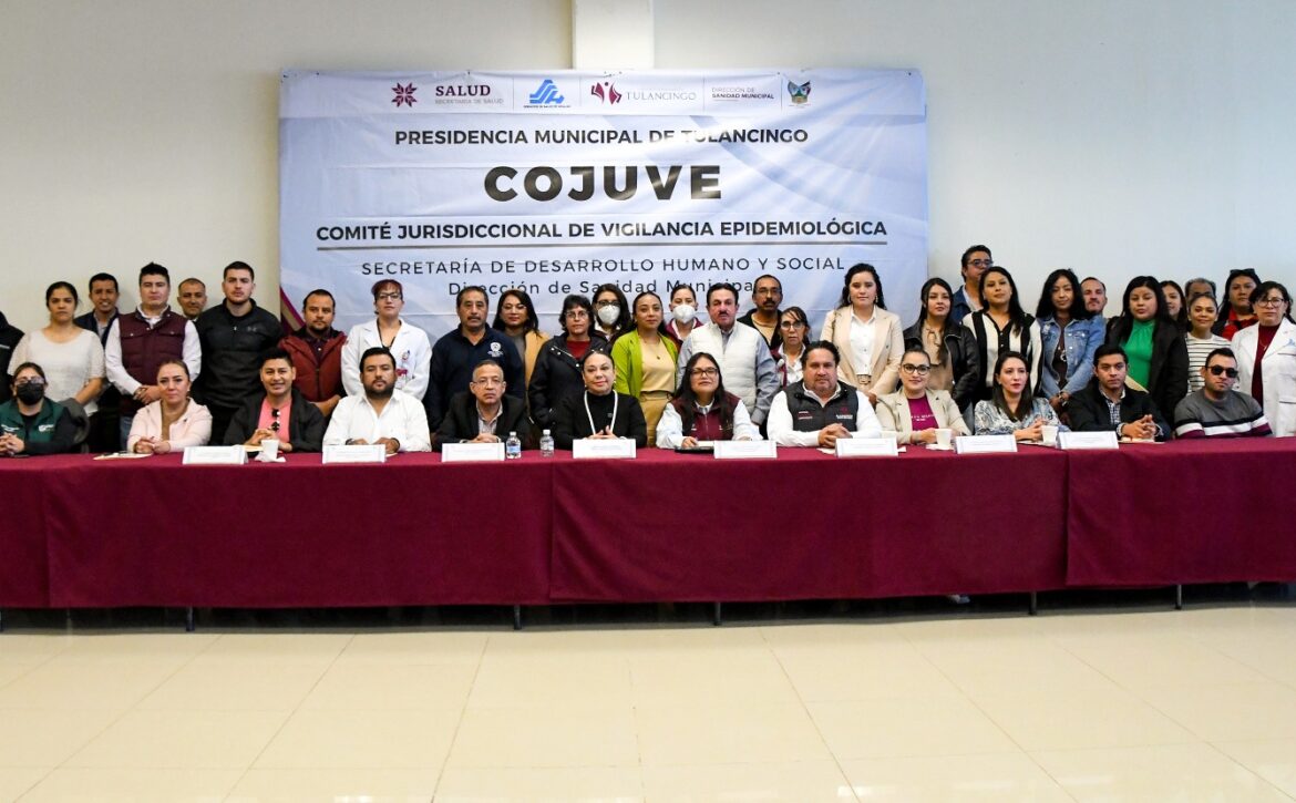 WhatsApp Image 2026-02-18 at 3.24.56 PM