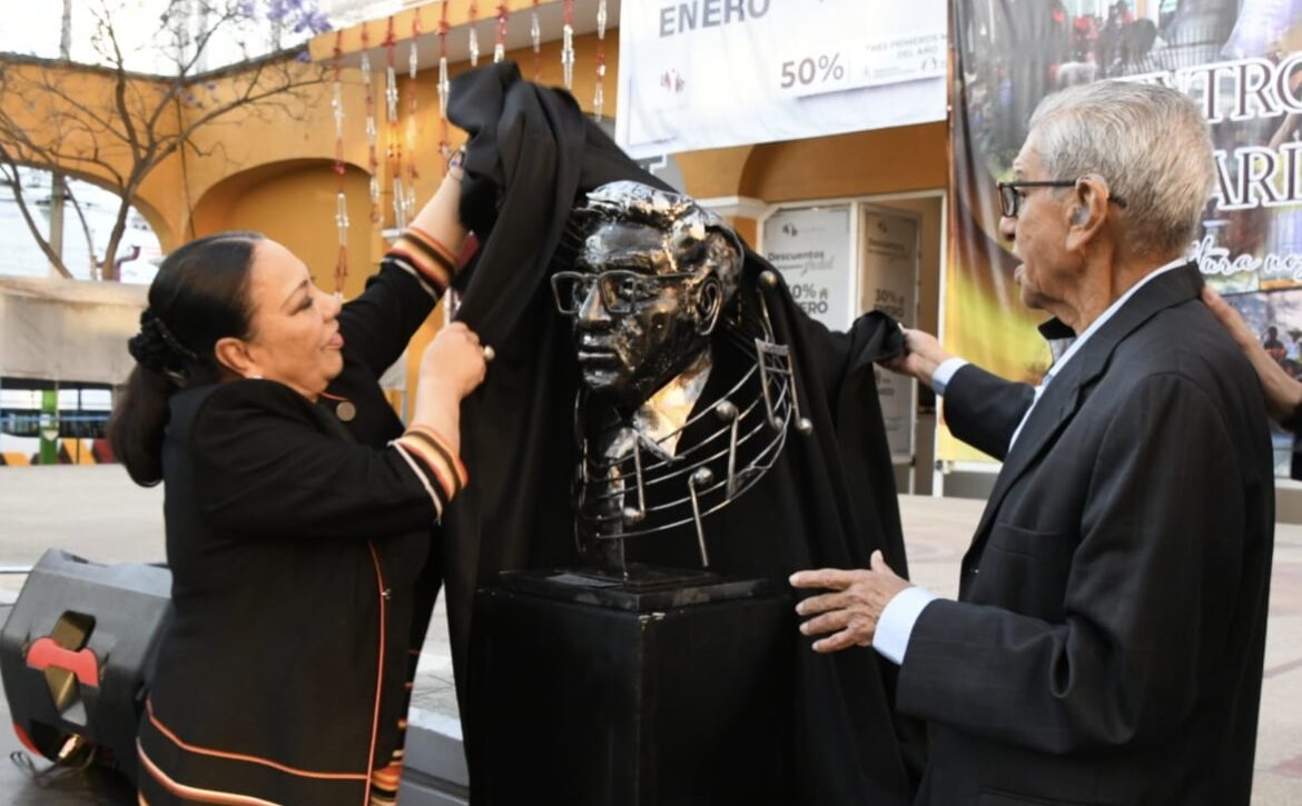 WhatsApp Image 2026-02-20 at 8.00.58 PM