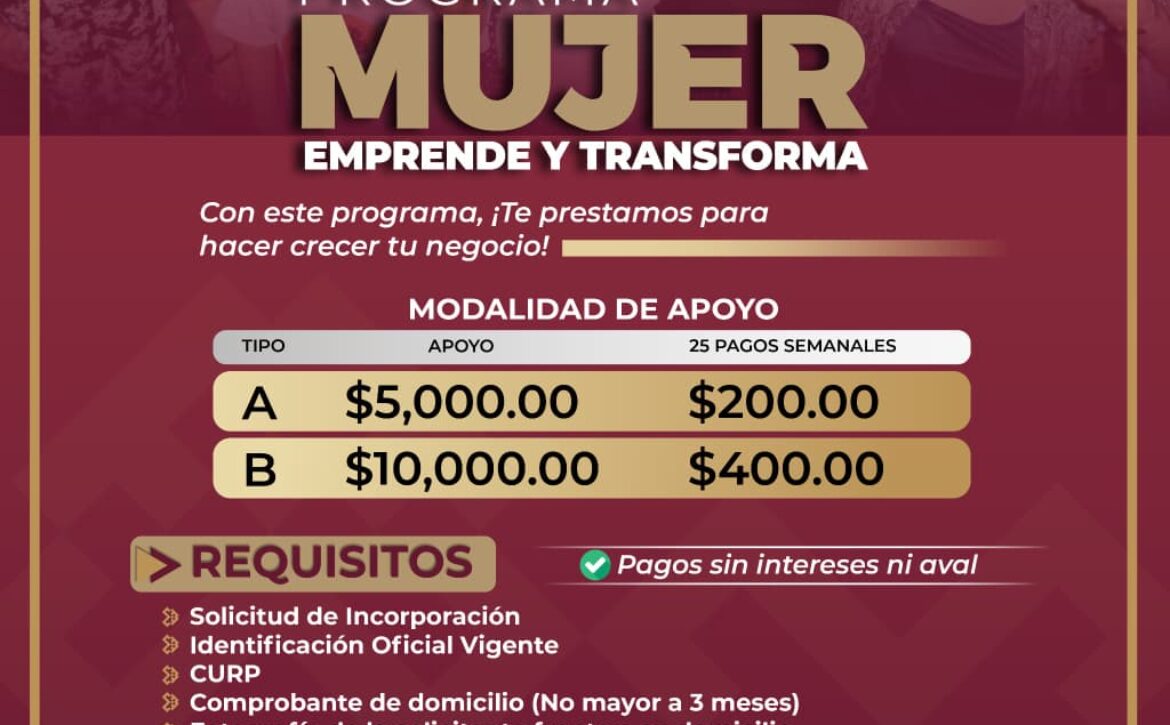 WhatsApp Image 2026-02-21 at 5.30.17 PM