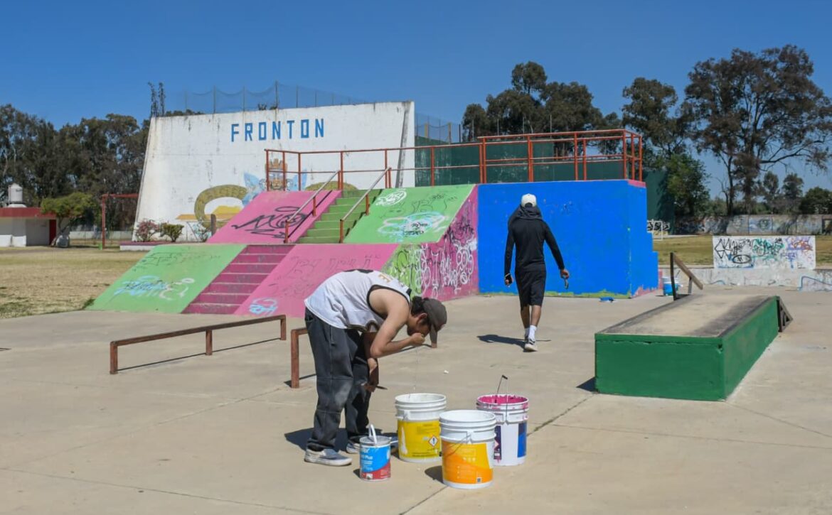 WhatsApp Image 2026-02-22 at 8.07.42 PM