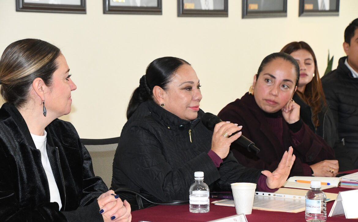 WhatsApp Image 2026-02-23 at 4.20.54 PM