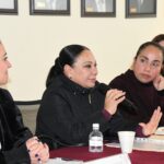 Transforma Lorena García Cázares el deporte escolar en Tulancingo con Mundialito Intercolegial Fut 7 2026