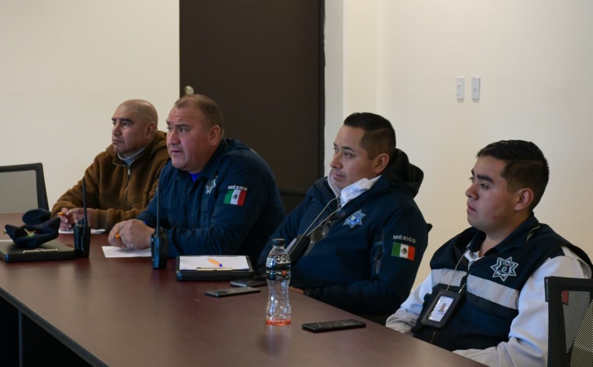 WhatsApp Image 2026-02-24 at 5.18.38 PM