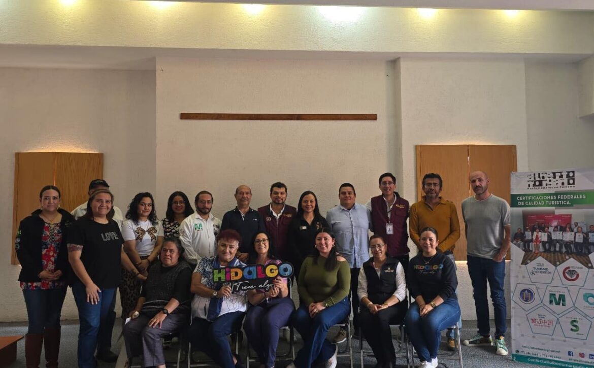 WhatsApp Image 2026-02-25 at 5.28.06 PM