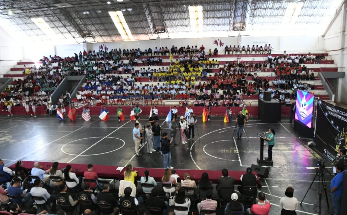 WhatsApp Image 2026-02-26 at 7.28.02 PM (1)