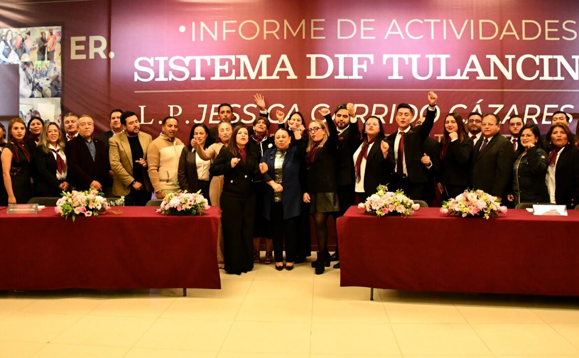 kkWhatsApp Image 2026-02-03 at 10.47.54 AM