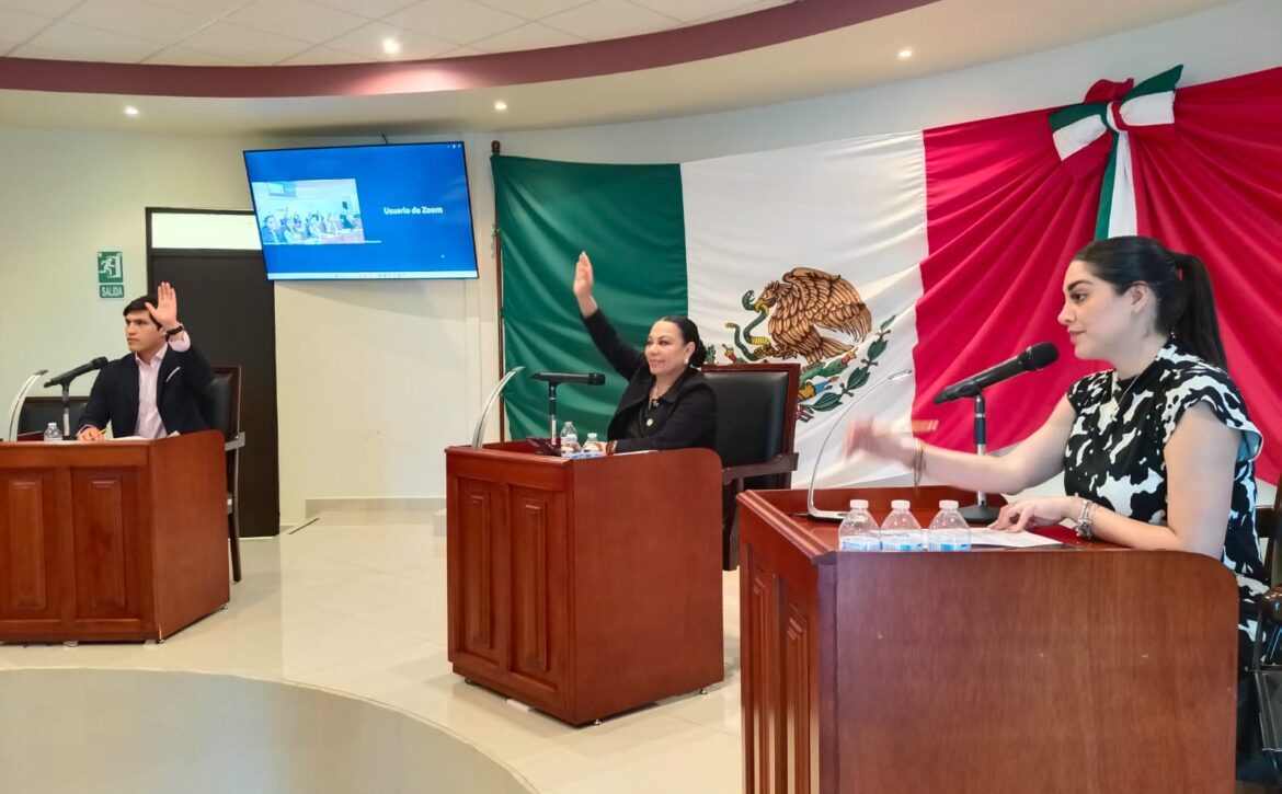 WhatsApp Image 2026-02-27 at 7.33.53 PM