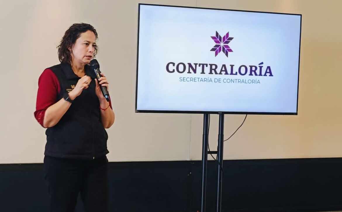 WhatsApp Image 2026-03-02 at 7.06.57 PM (2)