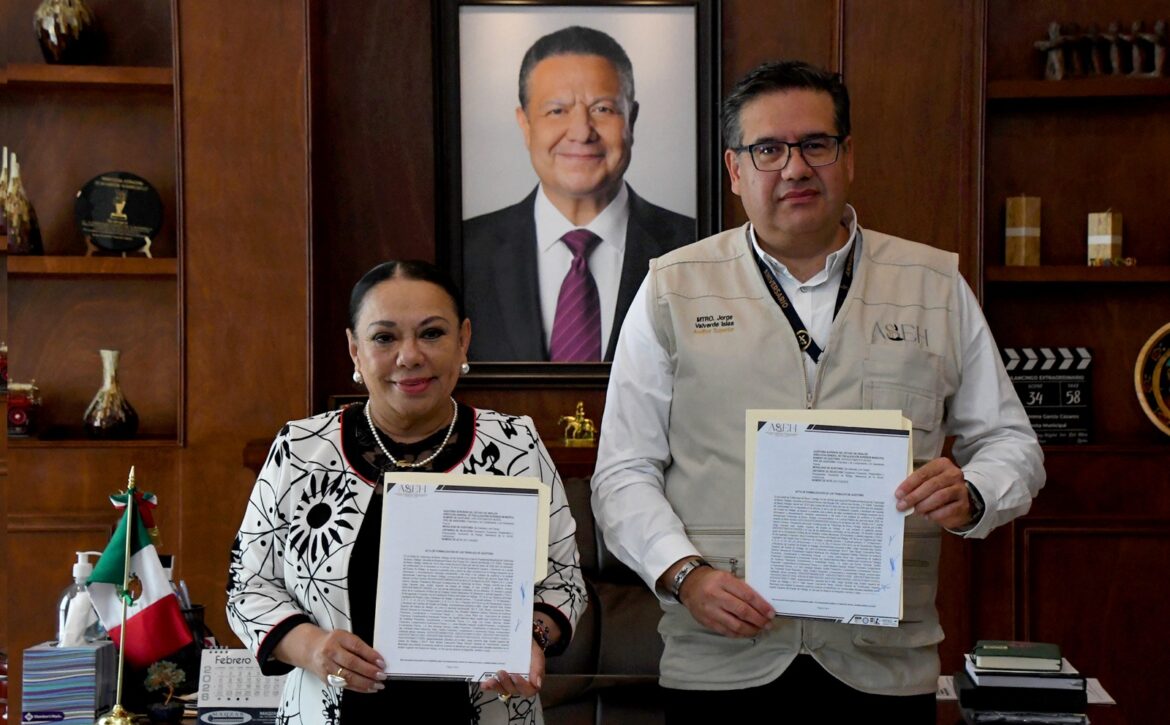 WhatsApp Image 2026-03-03 at 5.39.17 PM