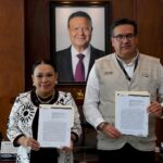 Fortalece Tulancingo la transparencia con inicio de auditoría 2025
