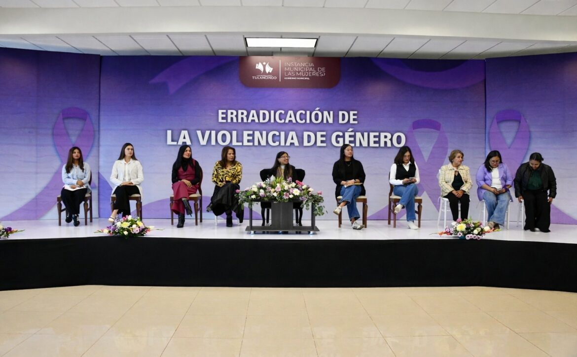 WhatsApp Image 2026-03-05 at 6.46.23 PM