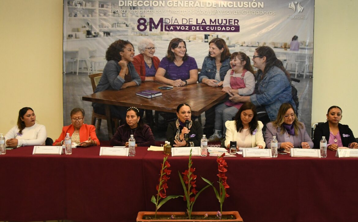 WhatsApp Image 2026-03-06 at 4.05.56 PM (1)