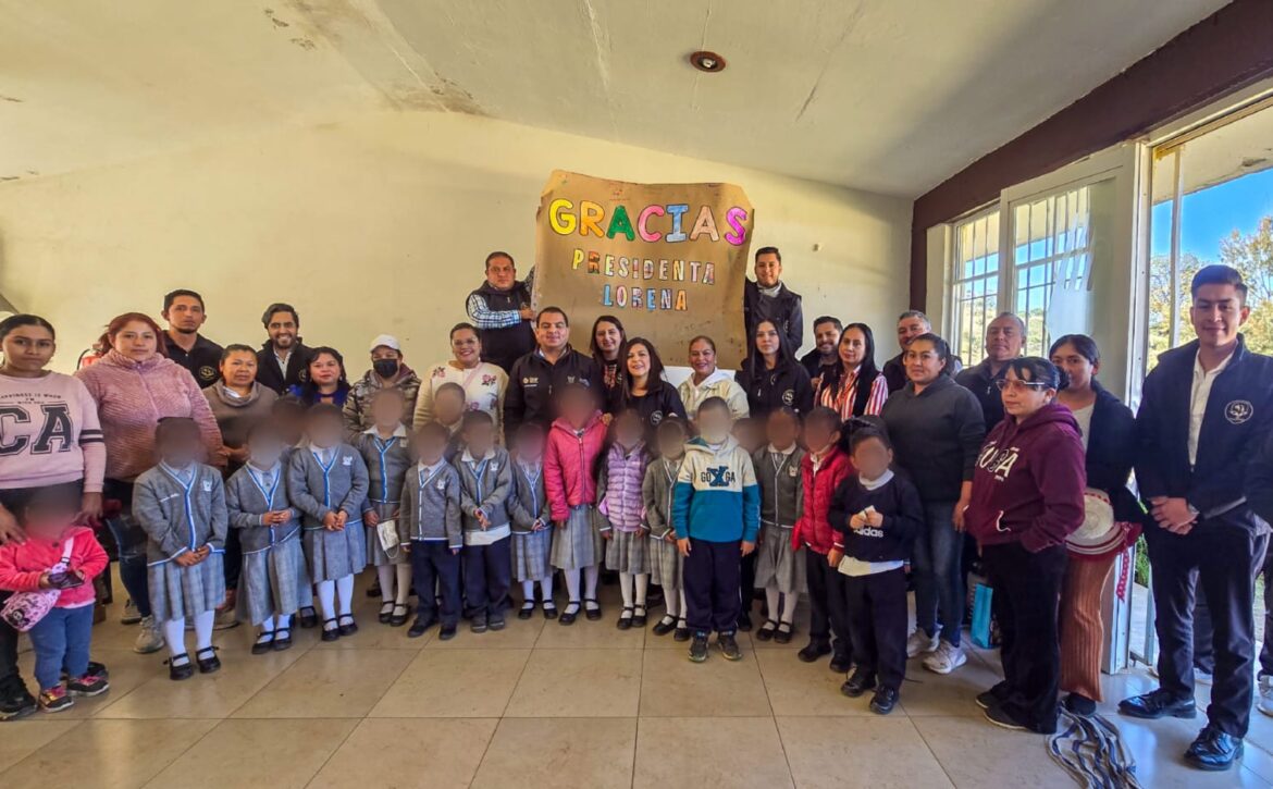 WhatsApp Image 2026-03-07 at 10.08.03 AM