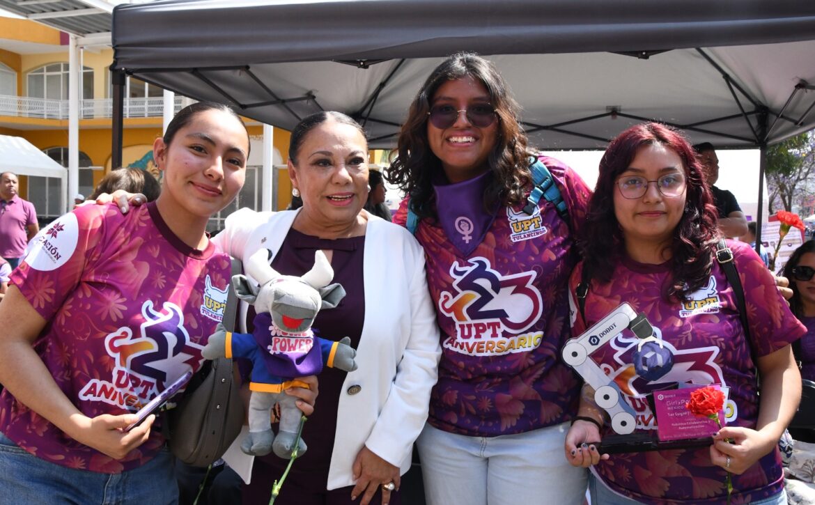 WhatsApp Image 2026-03-08 at 8.14.23 PM (1)