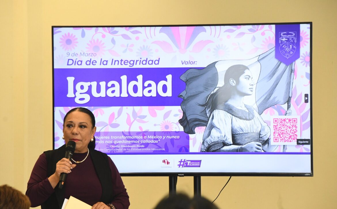 WhatsApp Image 2026-03-09 at 4.45.23 PM (2)