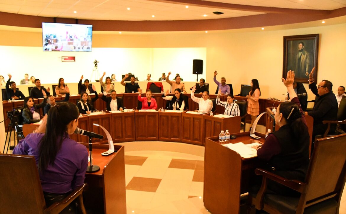 WhatsApp Image 2026-03-09 at 9.18.23 PM