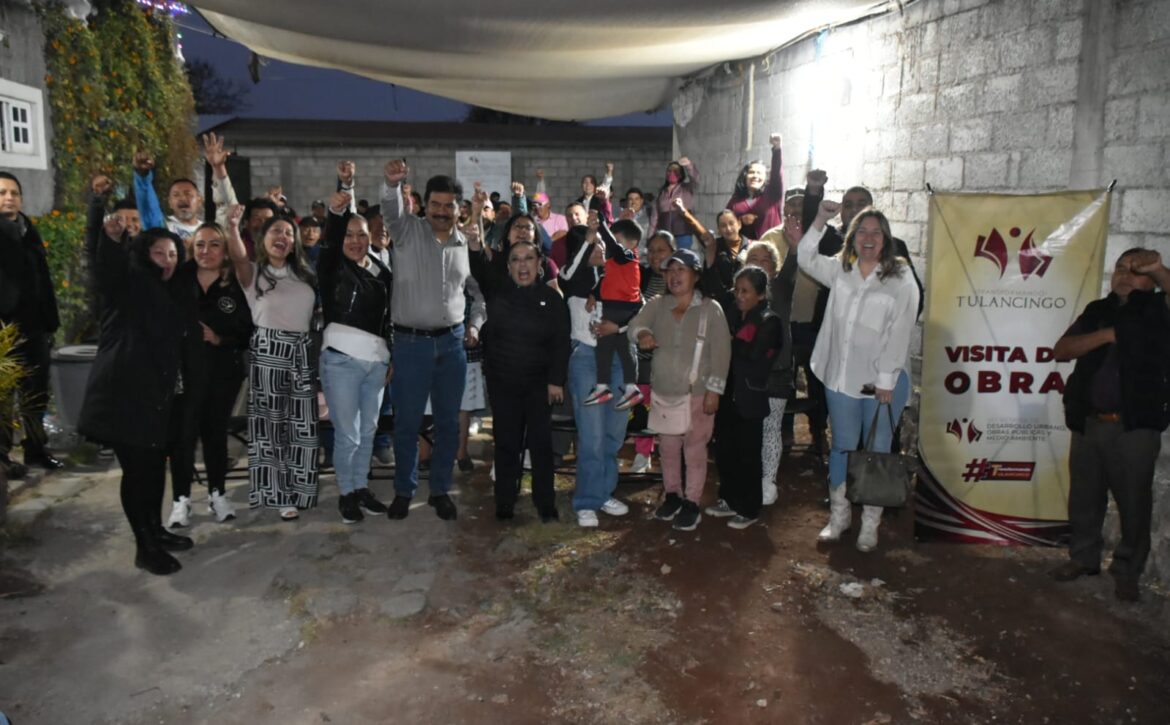 WhatsApp Image 2026-03-10 at 7.19.23 PM