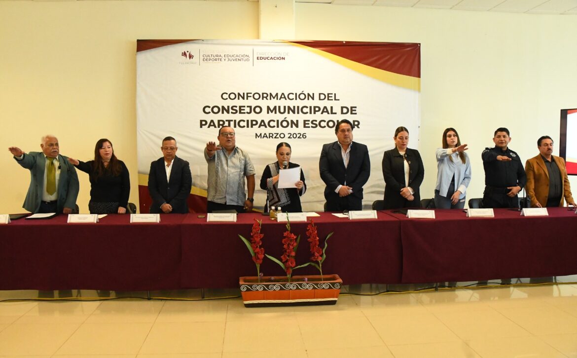 WhatsApp Image 2026-03-11 at 6.53.19 PM (1)