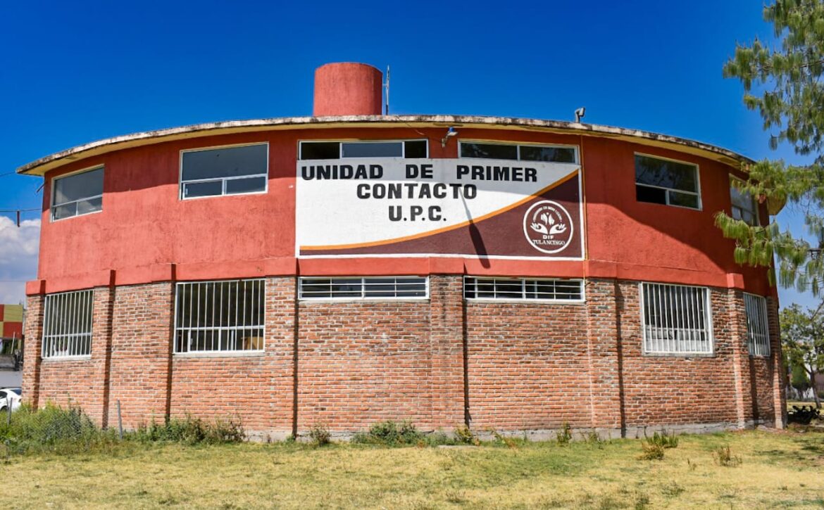 WhatsApp Image 2026-03-12 at 12.49.45 PM