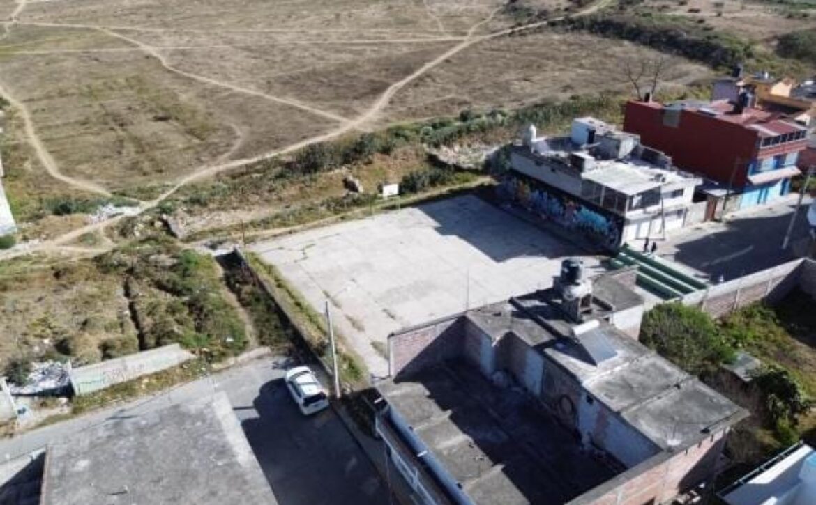 WhatsApp Image 2026-03-12 at 5.54.38 PM