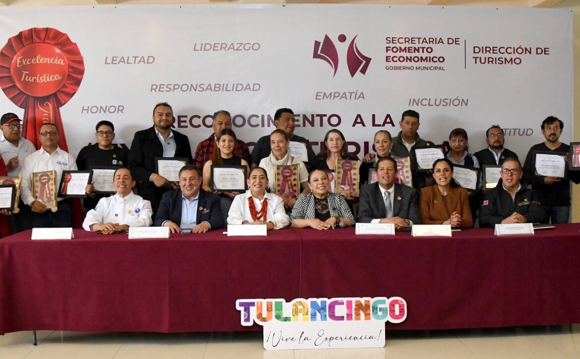 WhatsApp Image 2026-03-13 at 3.49.17 PM