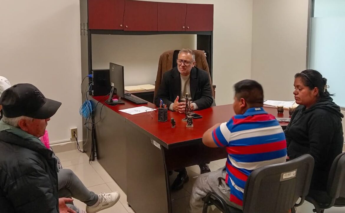 WhatsApp Image 2026-03-17 at 3.37.31 PM (1)