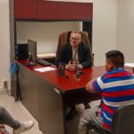 Tulancingo fortalece la justicia cívica y la protección a mujeres víctimas de violencia