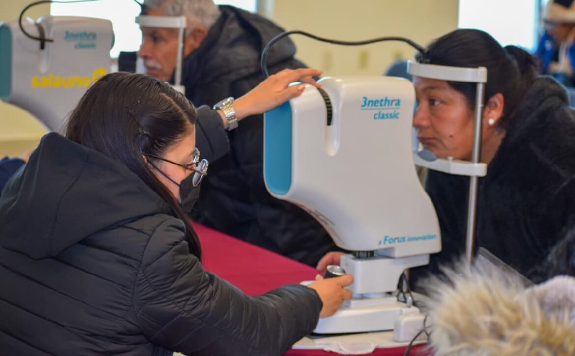 WhatsApp Image 2026-03-18 at 3.21.09 PM