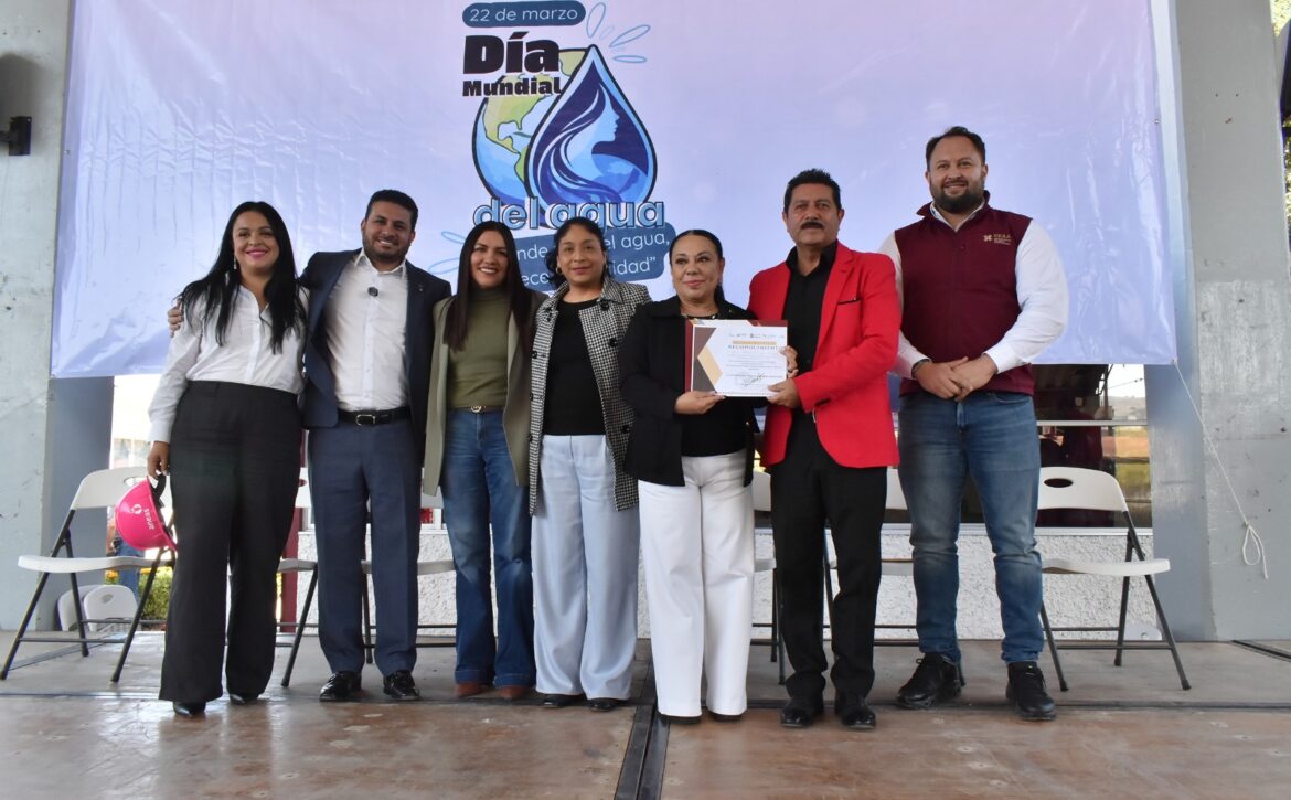 WhatsApp Image 2026-03-18 at 8.26.16 PM