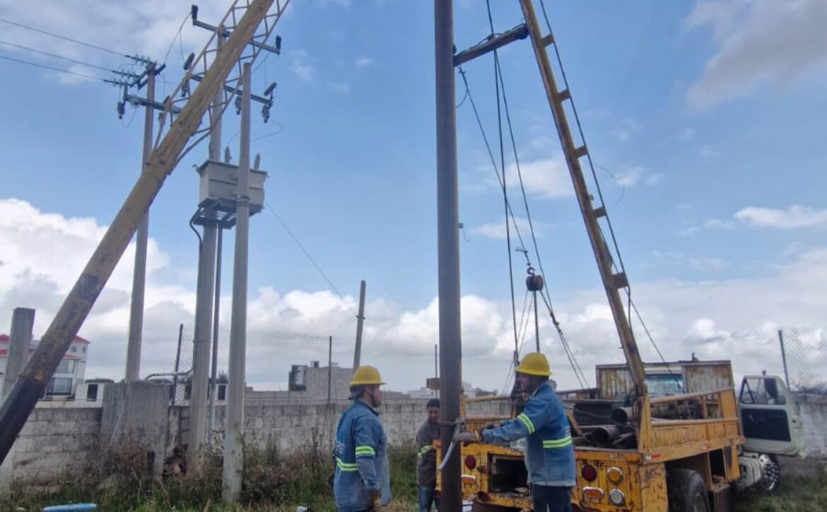 WhatsApp Image 2026-03-18 at 9.17.47 AM