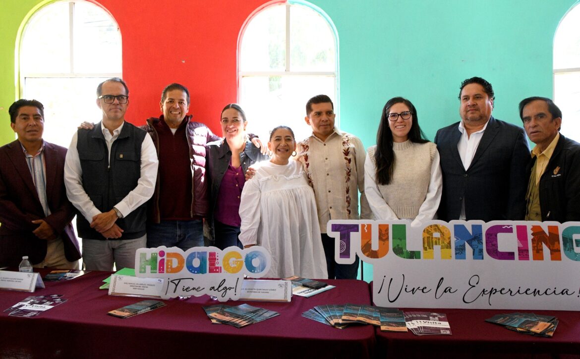 WhatsApp Image 2026-03-20 at 6.05.42 PM