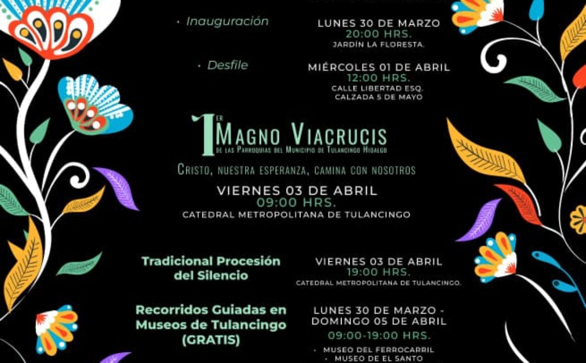 WhatsApp Image 2026-03-24 at 10.14.15 AM (2)