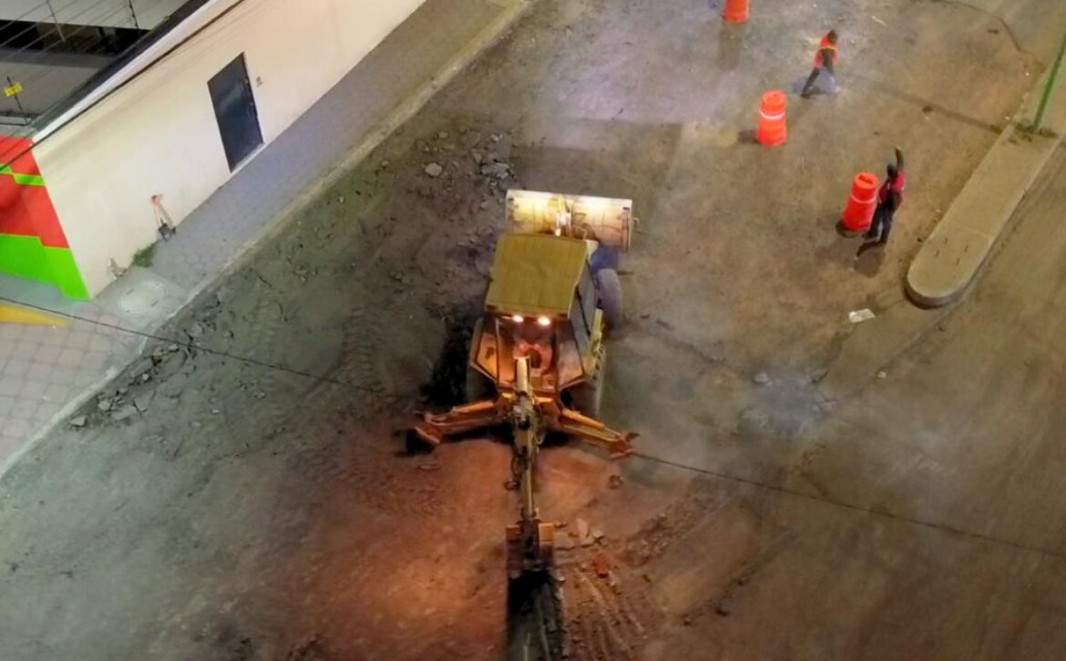 WhatsApp Image 2026-03-26 at 4.56.37 PM