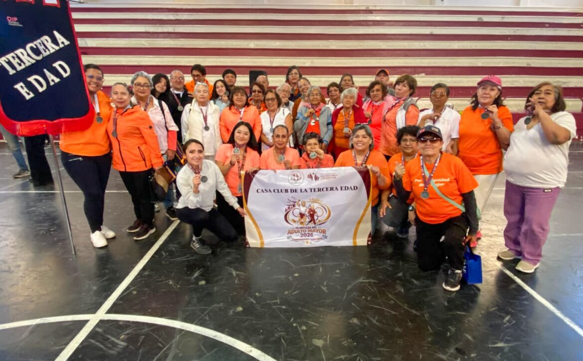 WhatsApp Image 2026-03-26 at 9.44.59 AM