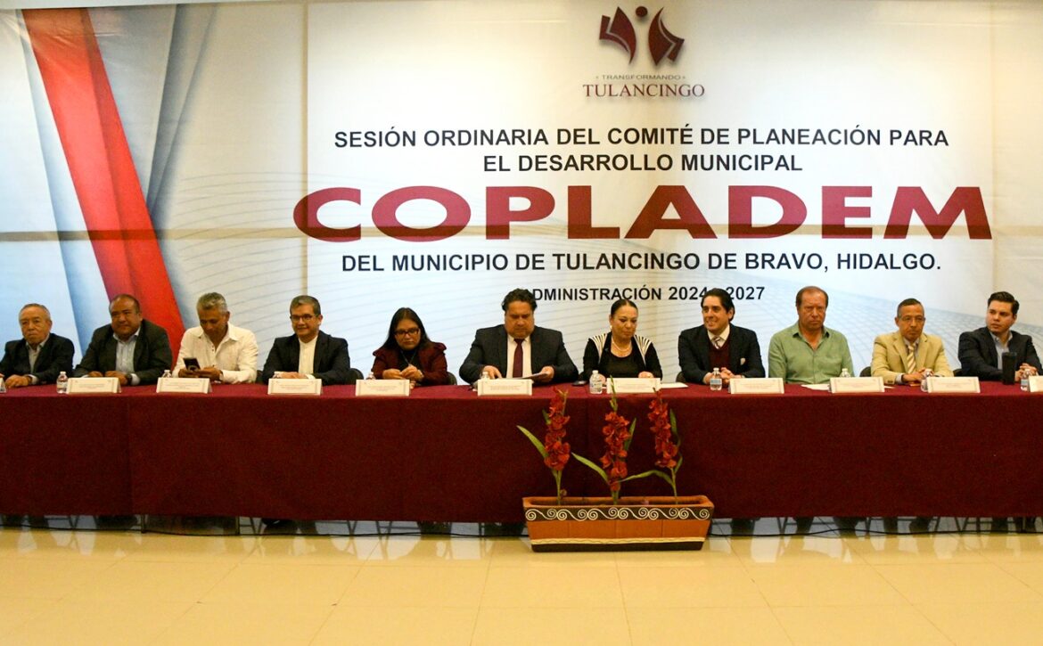 WhatsApp Image 2026-03-27 at 7.06.02 PM