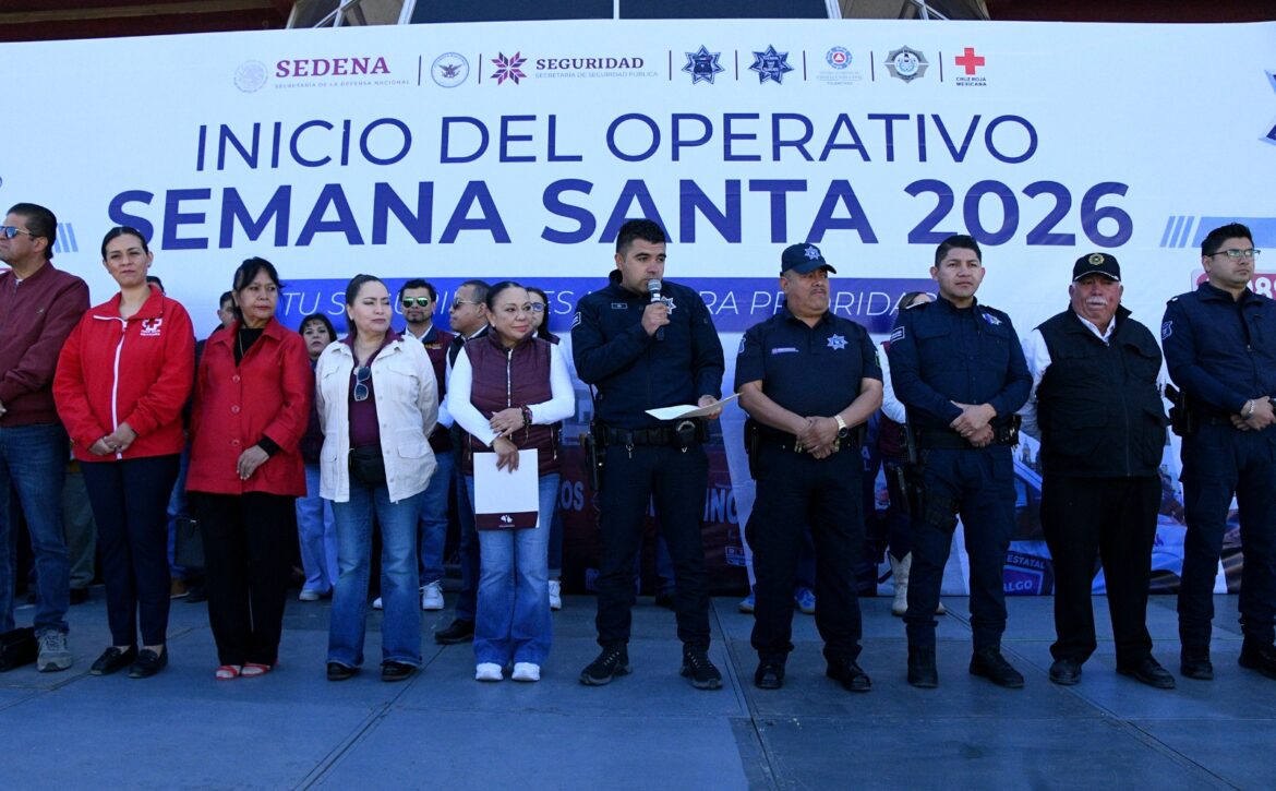 WhatsApp Image 2026-03-28 at 1.30.09 PM (3)