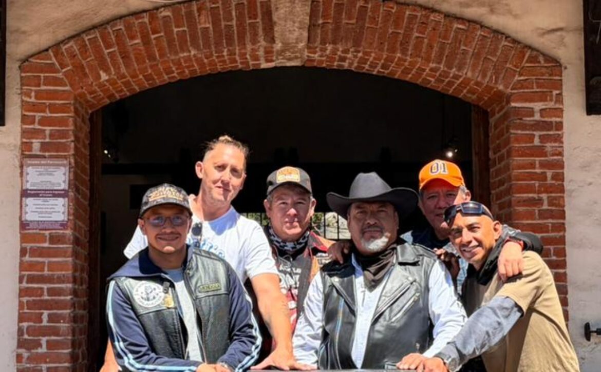 WhatsApp Image 2026-03-29 at 3.02.37 PM (2)