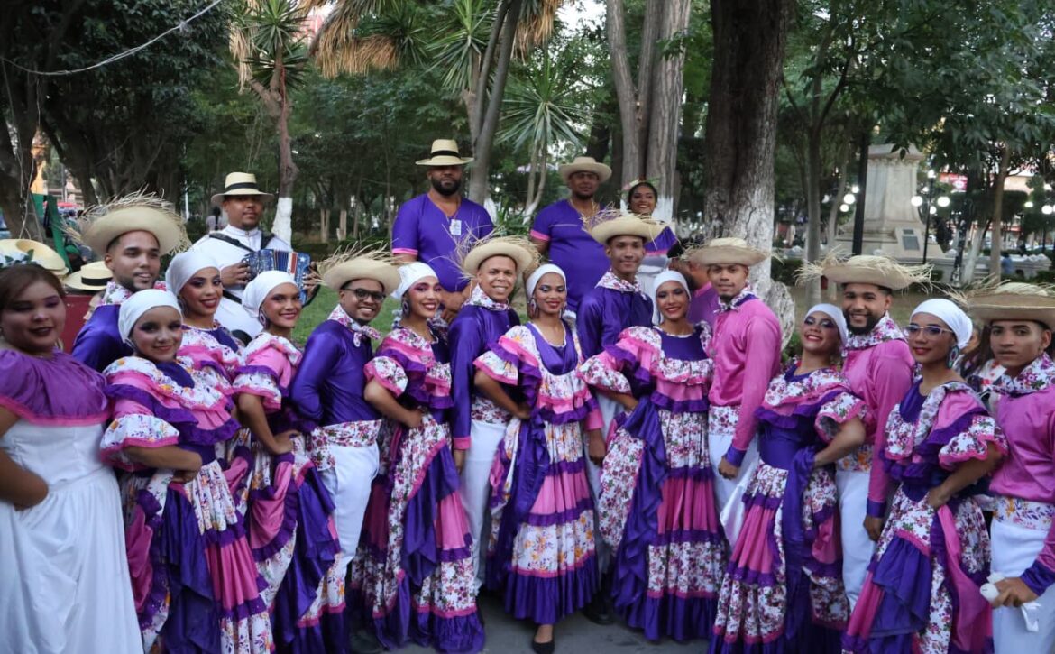 WhatsApp Image 2026-03-29 at 7.17.25 PM (2)