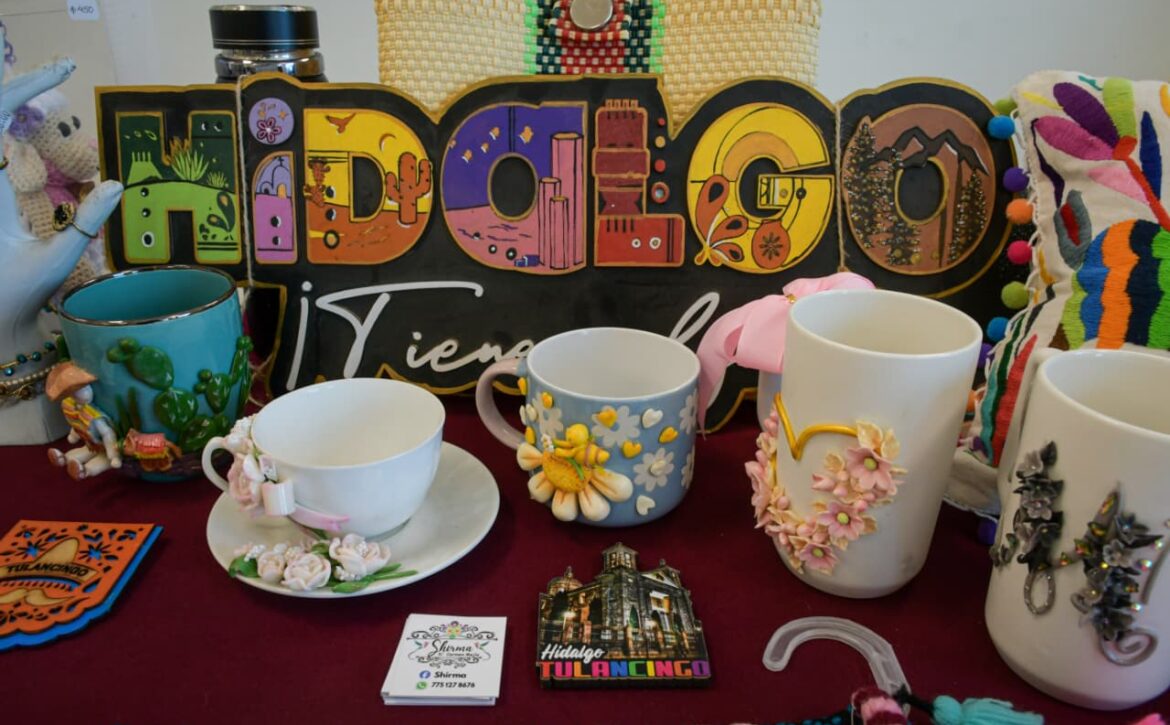 WhatsApp Image 2026-03-30 at 1.05.52 PM