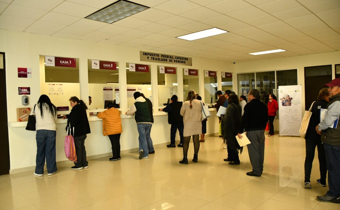 WhatsApp Image 2026-04-01 at 12.16.14 PM