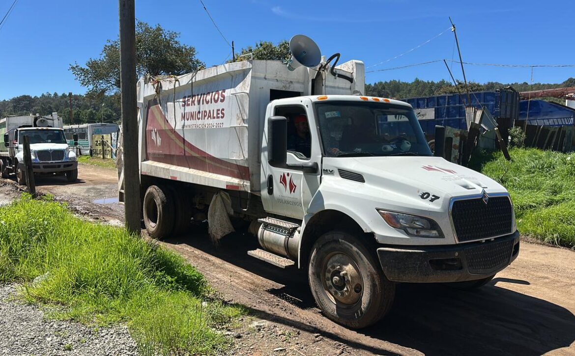 WhatsApp Image 2026-04-02 at 10.19.02 AM