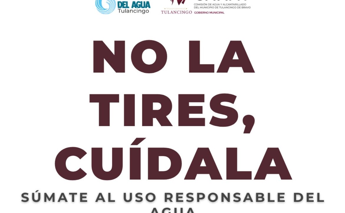 WhatsApp Image 2026-04-02 at 10.32.04 AM