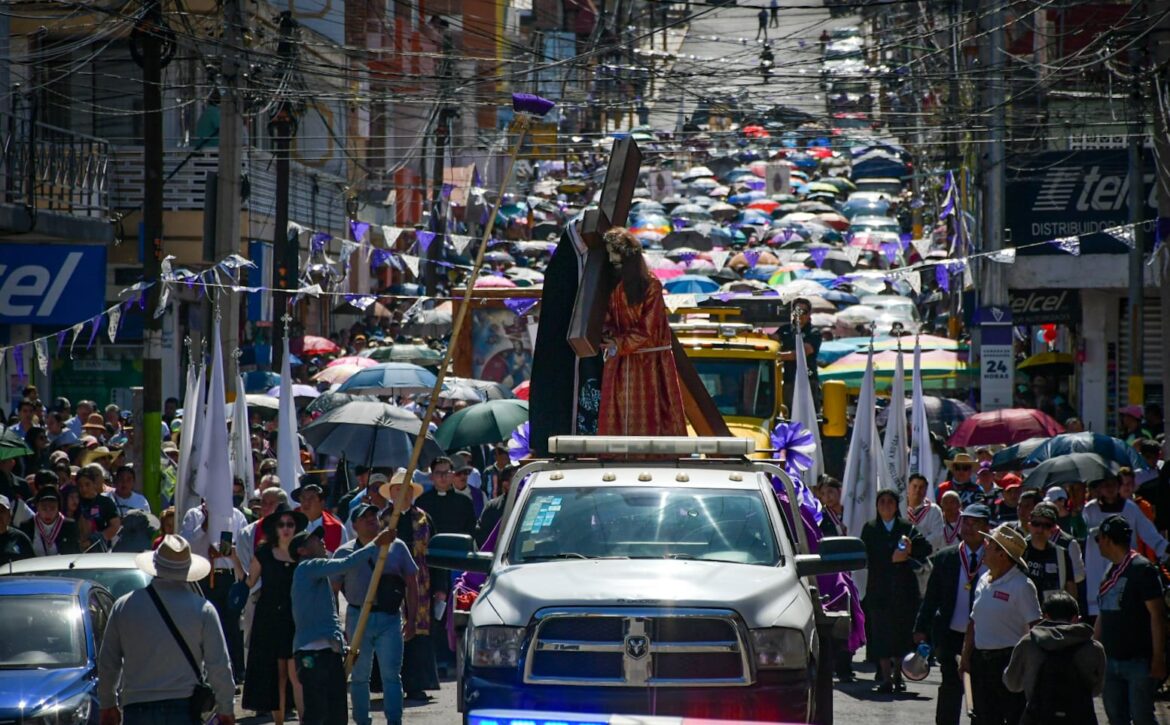 WhatsApp Image 2026-04-03 at 1.30.46 PM (1)