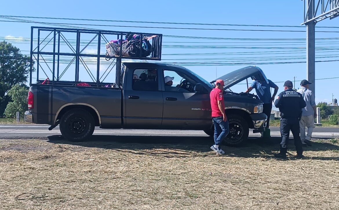 WhatsApp Image 2026-04-03 at 4.13.01 PM