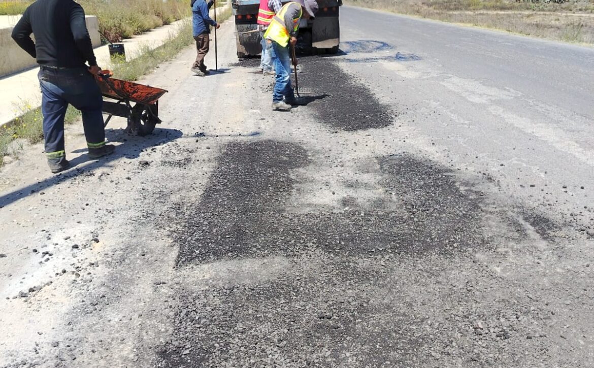 WhatsApp Image 2026-04-05 at 3.48.55 PM