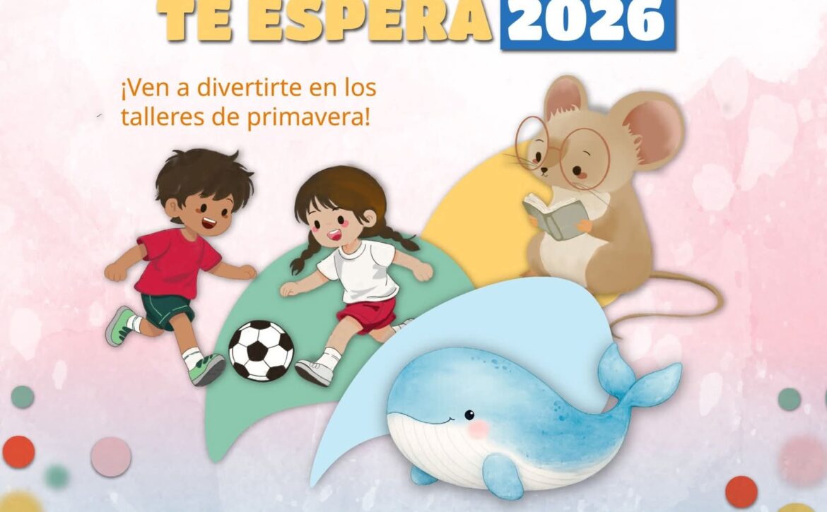 WhatsApp Image 2026-04-05 at 4.15.46 PM (3)